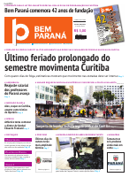 PR Bem Paraná- 170625.pdf